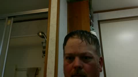 beer_money69 online show from October 1, 5:45 pm