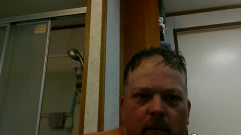 beer_money69 online show from September 10, 5:58 pm