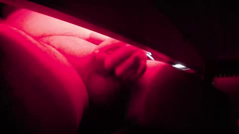 Beereke online show from November 20, 9:30 am