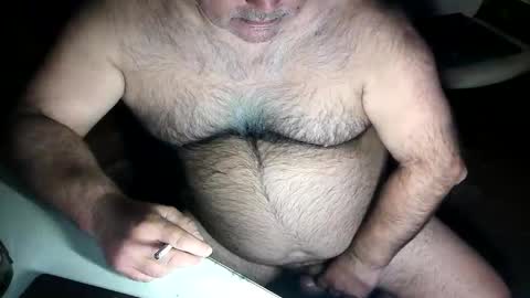 beers19 online show from October 24, 3:35 pm