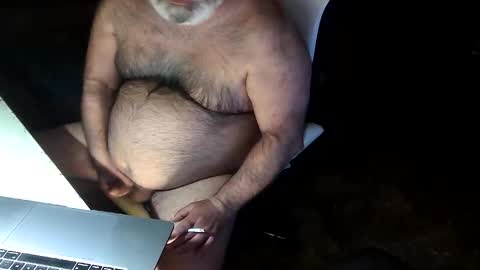 beers19 online show from February 22, 3:58 pm