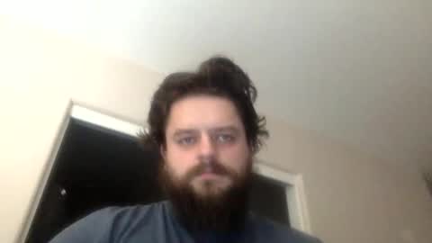 Beginners Luck online show from June 4, 12:27 am