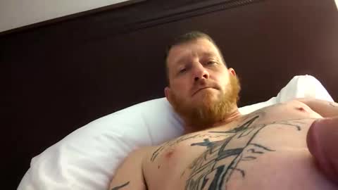 begme88 online show from March 4, 7:49 am