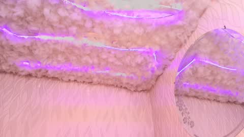 Begonia online show from January 16, 3:02 am