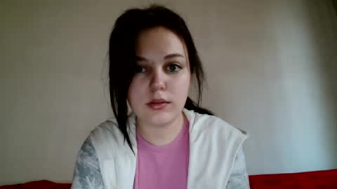 fuckharddadyback online show from March 7, 5:07 am