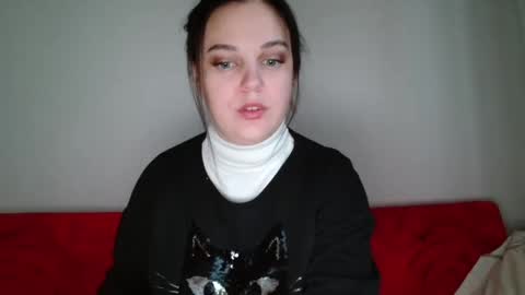 fuckharddadyback online show from October 20, 4:50 am