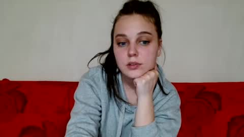 fuckharddadyback online show from February 26, 5:31 pm