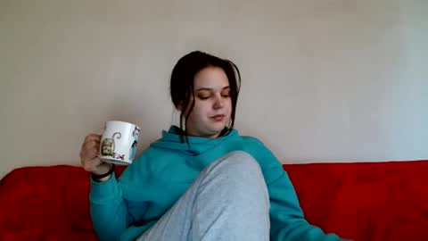 fuckharddadyback online show from March 11, 5:13 am