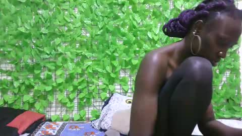 beib_love online show from December 16, 10:05 pm