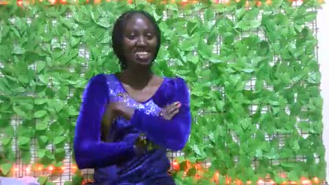 beib_love online show from October 7, 4:14 pm