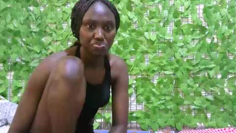 beib_love online show from October 27, 12:05 pm