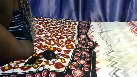 beib_love online show from March 10, 6:45 pm