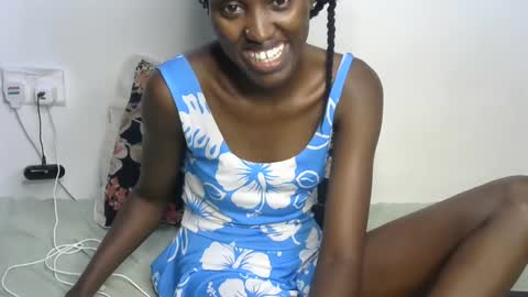 beib_love online show from December 16, 5:33 pm