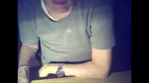 bekklove1 online show from October 20, 6:18 am