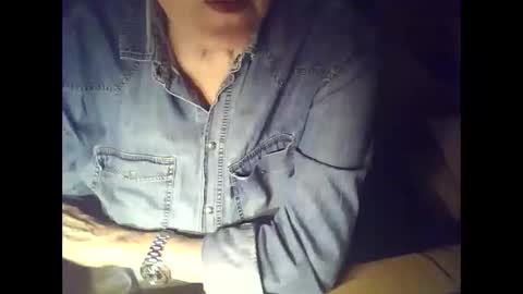 bekklove1 online show from October 8, 4:24 pm