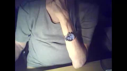 bekklove1 online show from October 4, 1:47 am