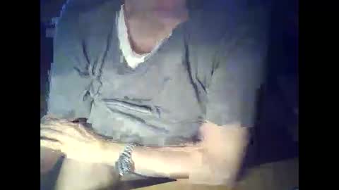 bekklove1 online show from October 7, 9:49 am