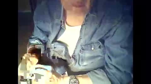 bekklove1 online show from October 16, 11:47 pm