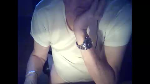 bekklove1 online show from November 19, 9:52 am