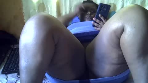 bekky_darling online show from July 23, 11:08 am