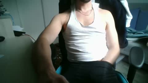 bel7ebite online show from February 5, 11:34 am