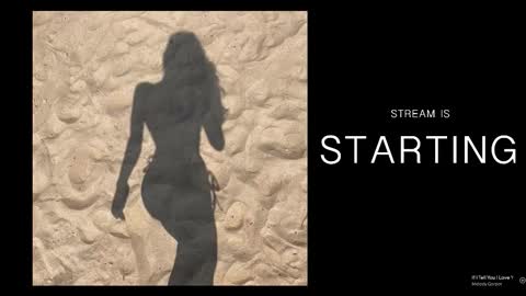 Bela -  - Next stream November 28th online show from February 24, 8:23 pm