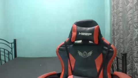 Tezza online show from October 13, 10:50 am