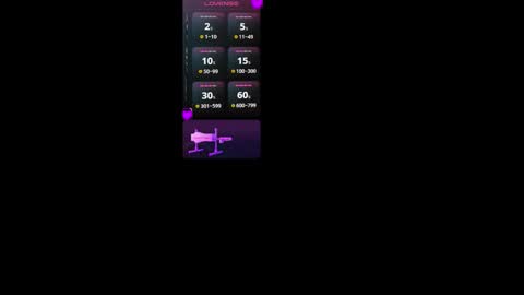 Snapshot of belami_blake chatting on October 7, 5:03 am belami_blake online show from October 7, 5:03 am