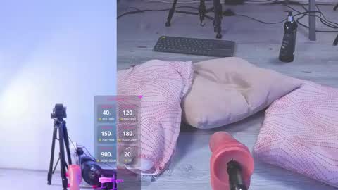 belami_blake online show from February 7, 7:22 am