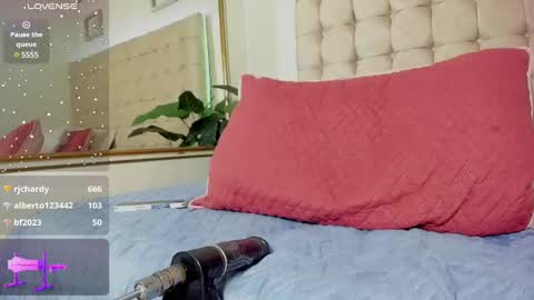 Snapshot of belami_blake chatting on February 11, 8:37 am belami_blake online show from February 11, 8:37 am