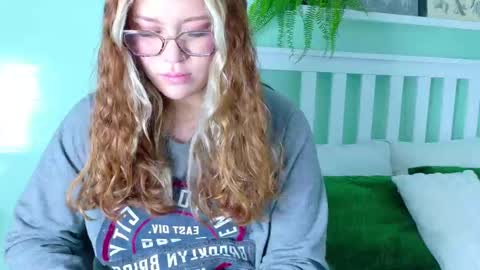 BELA online show from November 10, 11:35 am