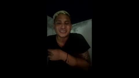 kerry elizabet online show from April 27, 7:50 am