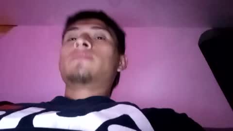 belcebu472402 online show from May 3, 2:06 am