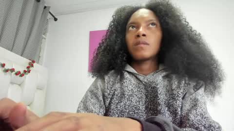 Belen  online show from April 6, 11:33 am