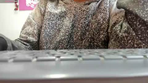 Belen  online show from June 11, 11:52 am