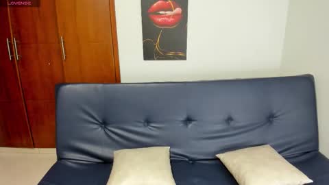 Belen  online show from October 28, 11:33 am