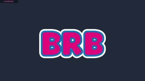 Belen  online show from November 9, 11:57 am