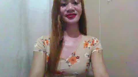 lenda online show from February 13, 1:03 pm