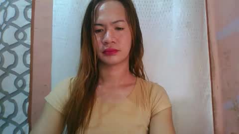 Snapshot of belendha chatting on October 15, 2:48 am lenda online show from October 15, 2:48 am