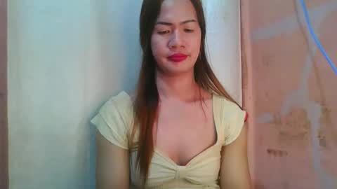 lenda online show from November 15, 4:25 am