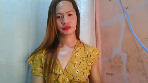 Snapshot of belendha chatting on September 30, 3:28 am lenda online show from September 30, 3:28 am