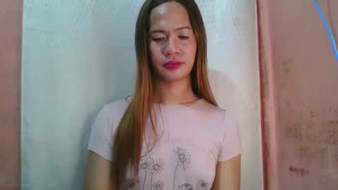 Snapshot of belendha chatting on September 23, 12:21 pm lenda online show from September 23, 12:21 pm