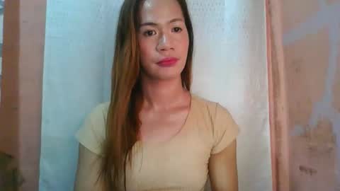 Snapshot of belendha chatting on October 7, 3:46 am lenda online show from October 7, 3:46 am