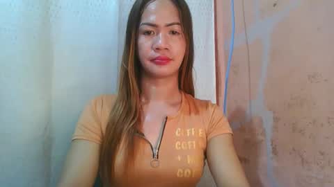 lenda online show from October 22, 3:31 am