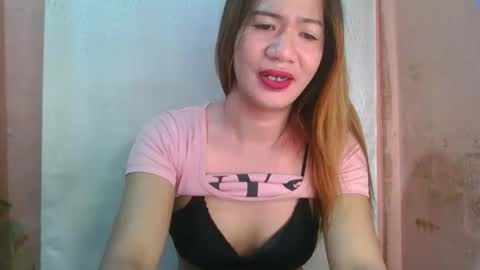 Snapshot of belendha chatting on September 25, 3:35 am lenda online show from September 25, 3:35 am