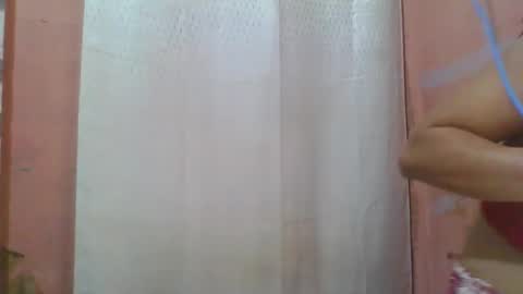 Snapshot of belendha chatting on September 27, 4:21 am lenda online show from September 27, 4:21 am