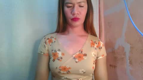Snapshot of belendha chatting on September 26, 4:20 am lenda online show from September 26, 4:20 am
