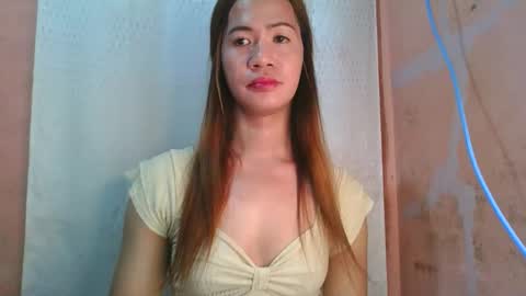 Snapshot of belendha chatting on October 3, 5:16 am lenda online show from October 3, 5:16 am