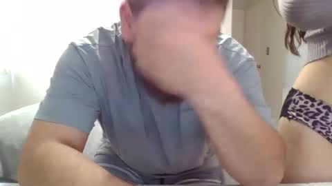 Petite Belen and Alex online show from September 22, 6:45 pm