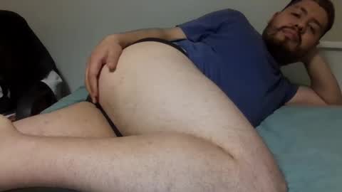 Petite Belen and Alex online show from October 9, 3:01 am